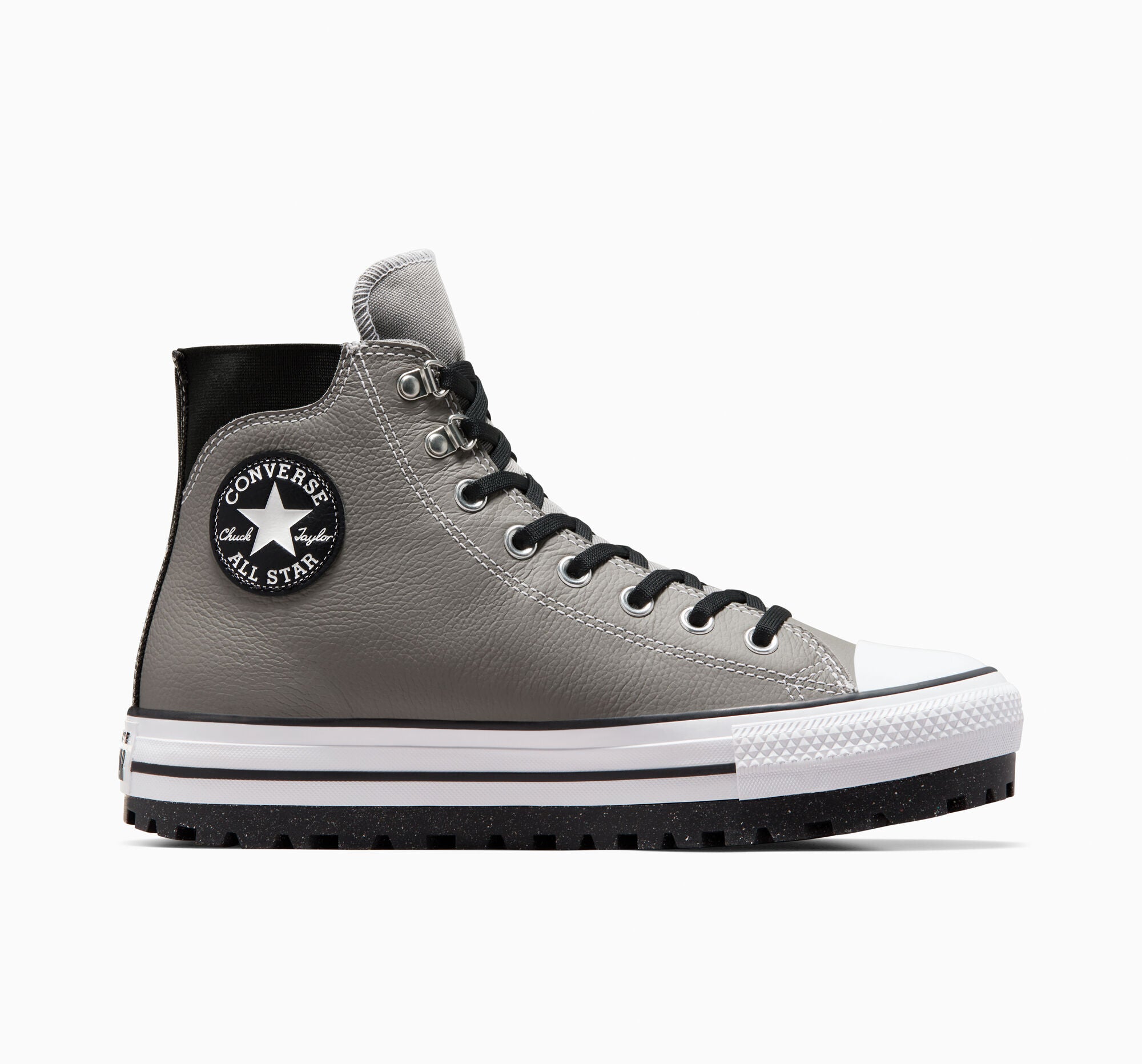 #color_Origin Story/Black/White