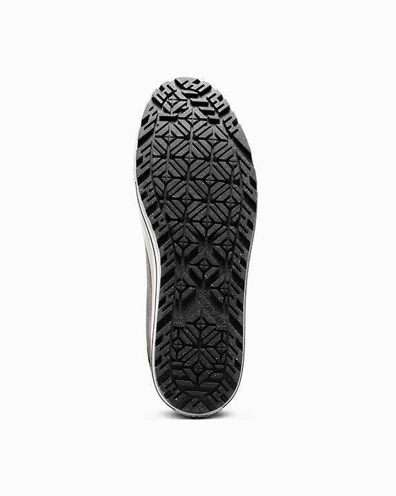 #color_Origin Story/Black/White