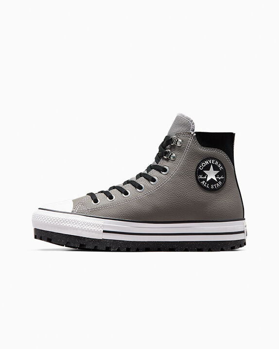 #color_Origin Story/Black/White