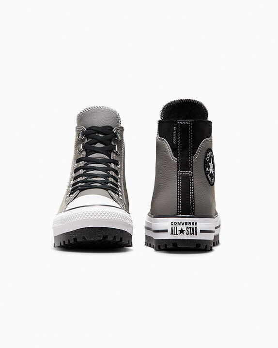 #color_Origin Story/Black/White