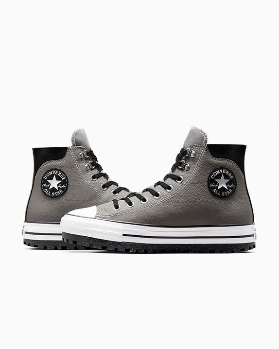 #color_Origin Story/Black/White