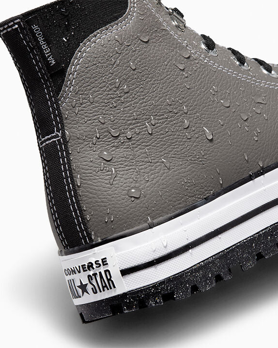 #color_Origin Story/Black/White