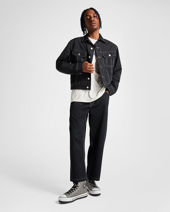 #color_Origin Story/Black/White