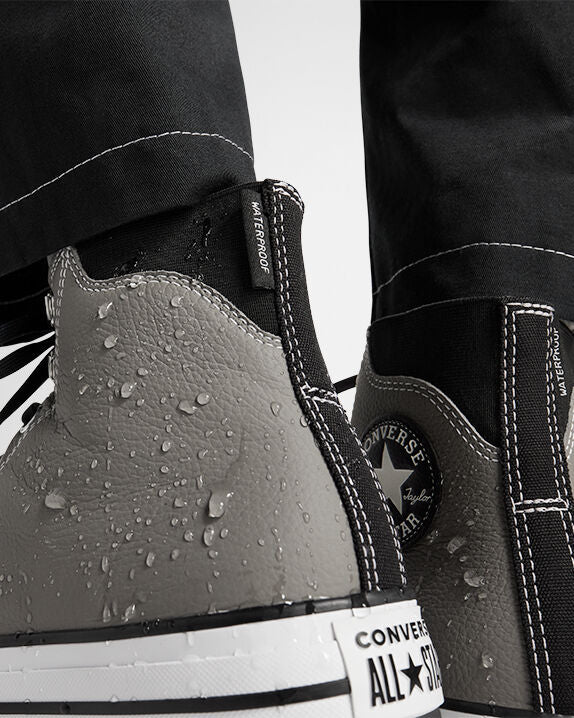 #color_Origin Story/Black/White