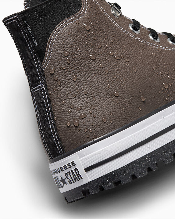 #color_Engine Smoke/Black/White