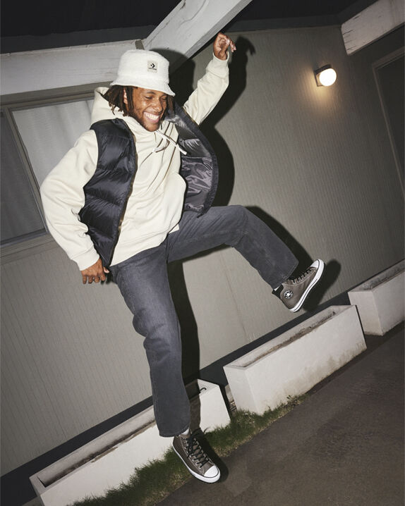 #color_Engine Smoke/Black/White