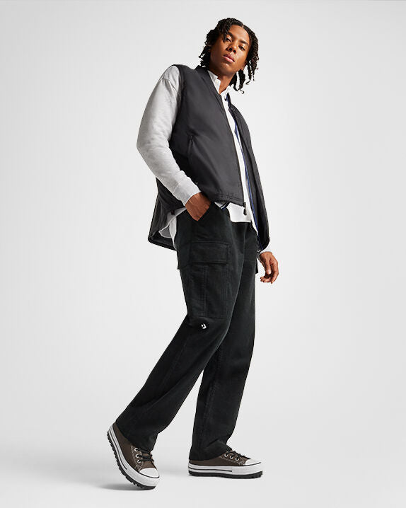 #color_Engine Smoke/Black/White