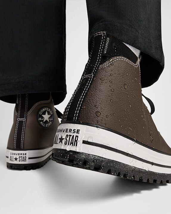 #color_Engine Smoke/Black/White