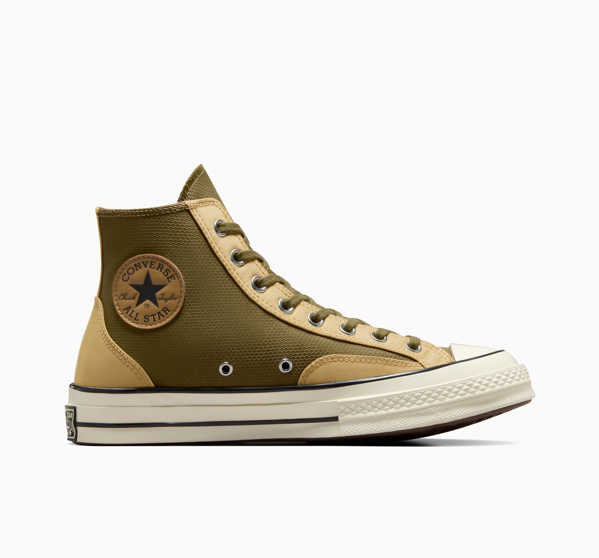 Chuck 70 High Top Converse Canada
