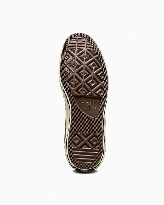 #color_Cosmic Turtle/Dunescape/Tawny Owl