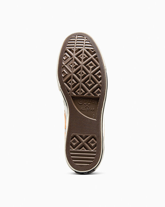 #color_Tiger Moth/Egret/Black