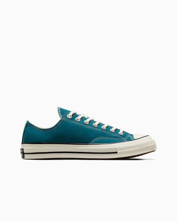 #color_Teal Universe/Egret/Black