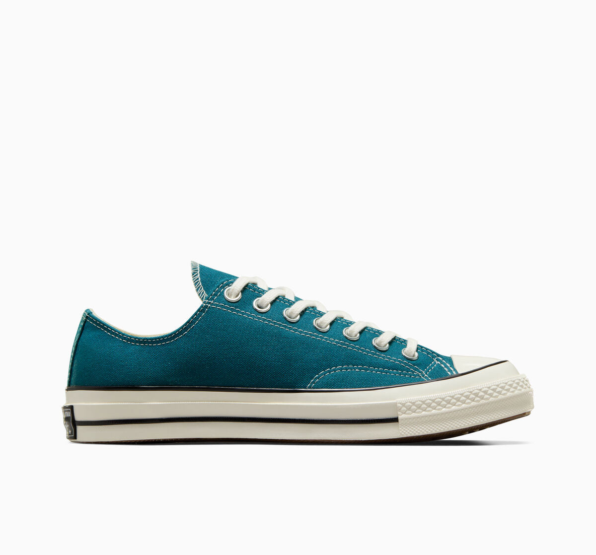 #color_Teal Universe/Egret/Black