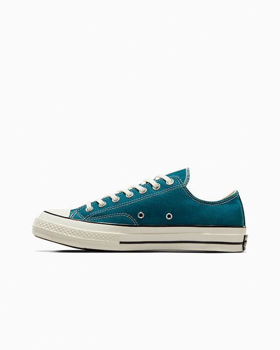 #color_Teal Universe/Egret/Black