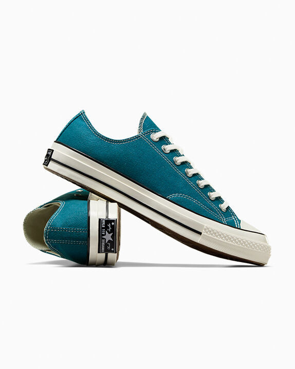 #color_Teal Universe/Egret/Black