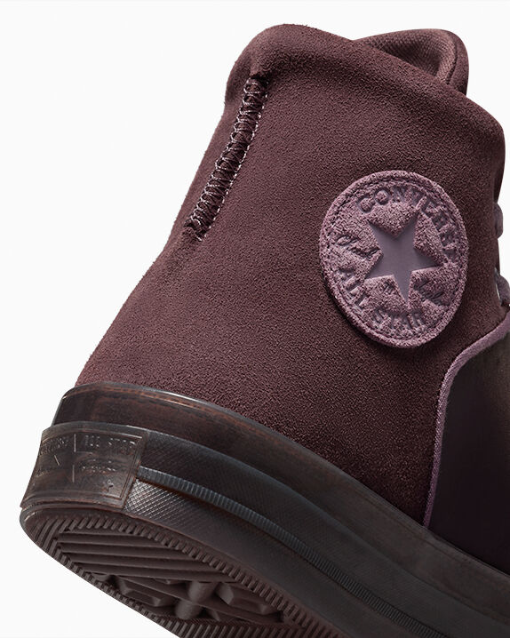 #color_Eternal Earth/Smoke Realm/Eternal Earth