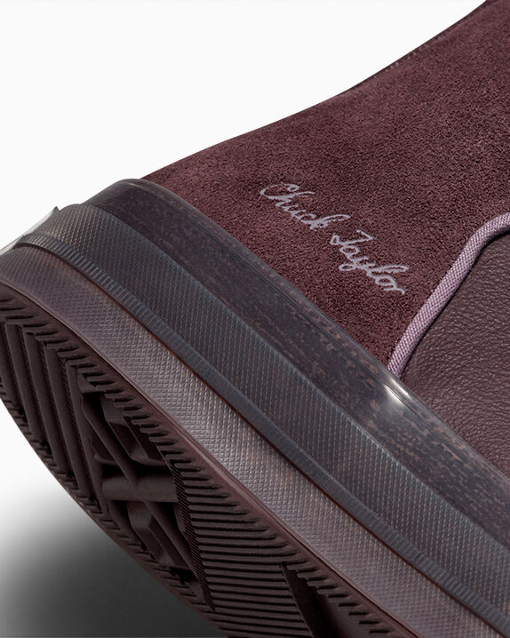 #color_Eternal Earth/Smoke Realm/Eternal Earth