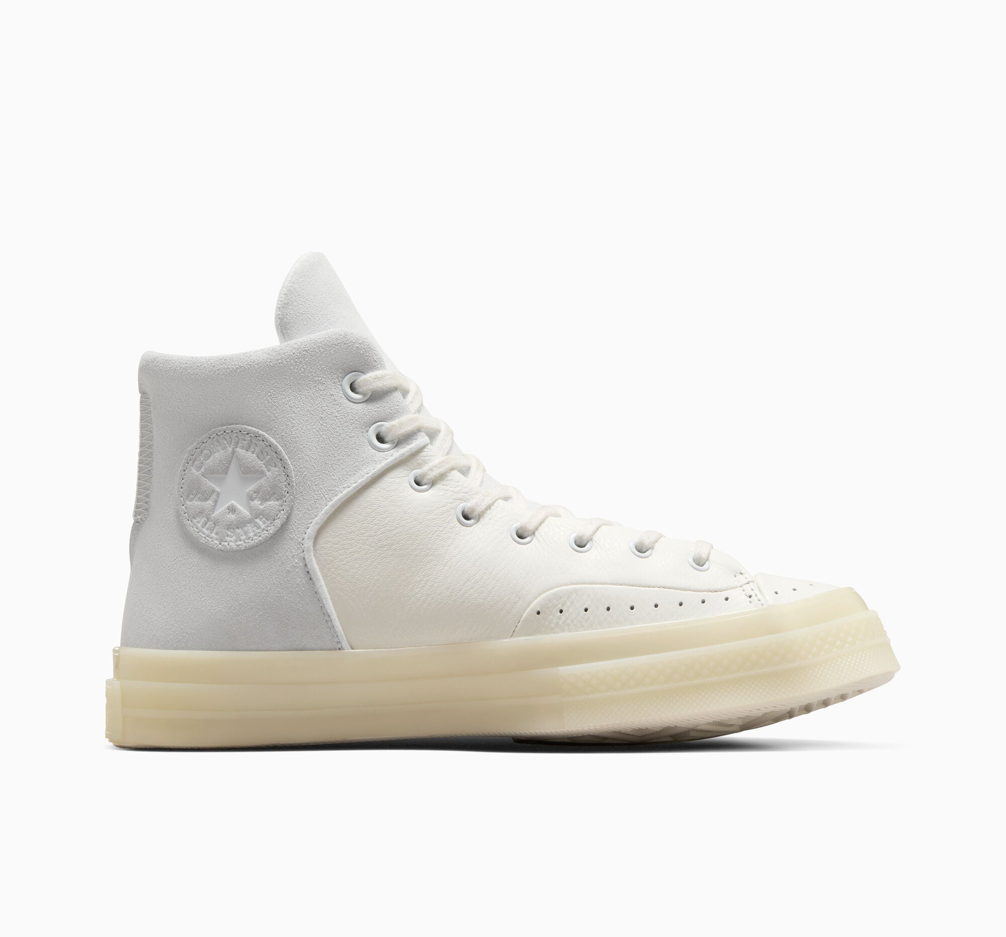 Chuck 70 Marquis High Top Converse Canada