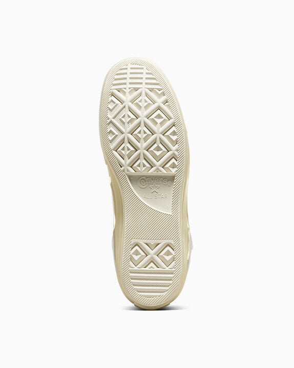 #color_Vintage White/Moonbathe/Natural Ivory