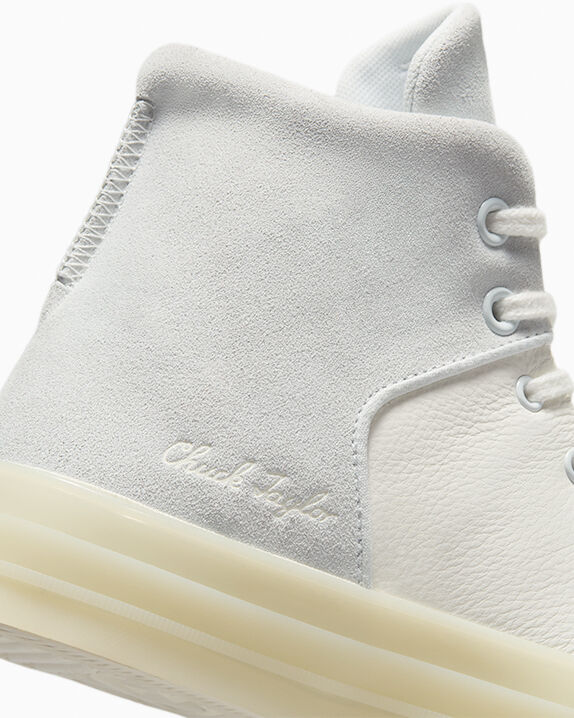 #color_Vintage White/Moonbathe/Natural Ivory