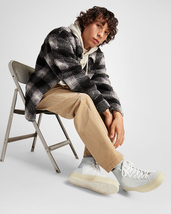 #color_Vintage White/Moonbathe/Natural Ivory