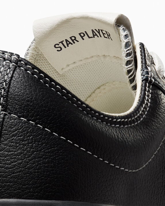 #color_Black/Vintage White/Silver