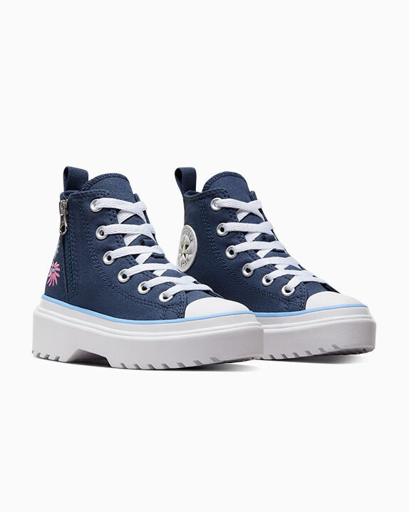 #color_Navy/Lt Blue /White