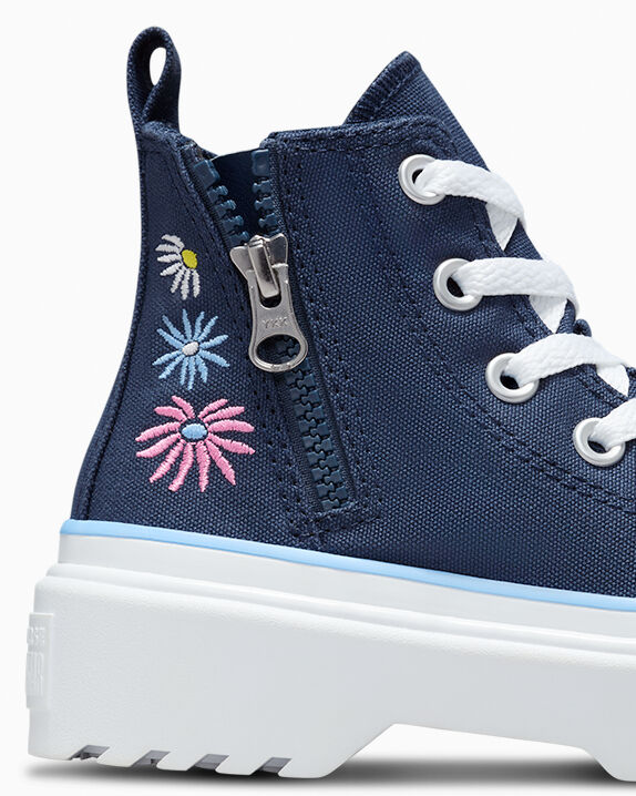 #color_Navy/Lt Blue /White