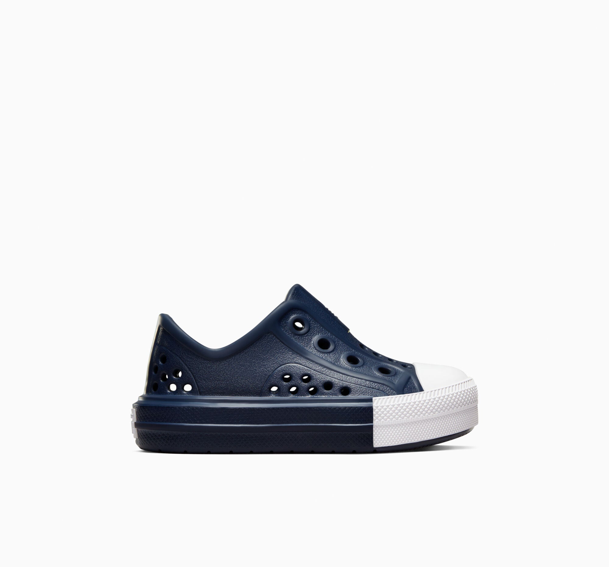 #color_Obsidian/Obsidian/White
