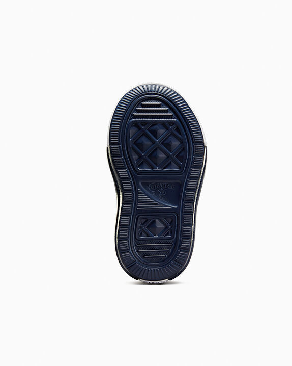 #color_Obsidian/Obsidian/White