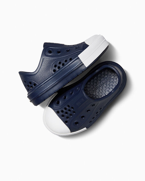 #color_Obsidian/Obsidian/White