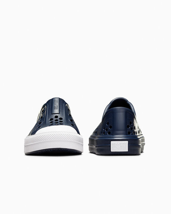 #color_Obsidian/Obsidian/White