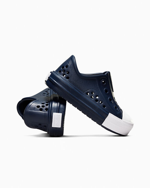 #color_Obsidian/Obsidian/White