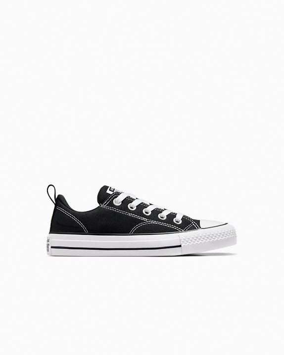 #color_Black/Black/White