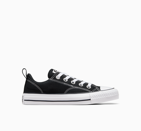 #color_Black/Black/White