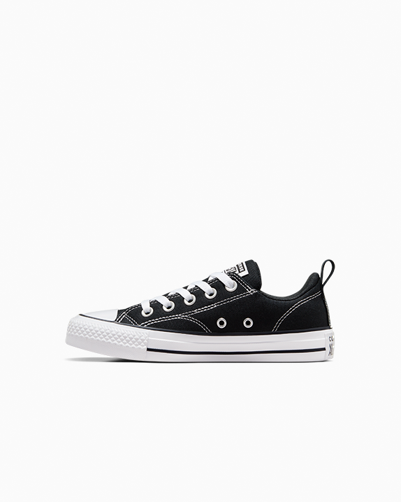 #color_Black/Black/White