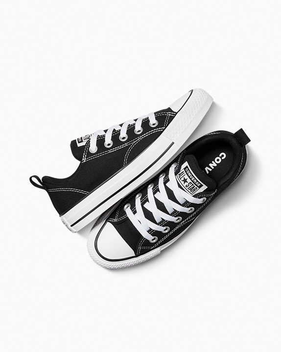 #color_Black/Black/White