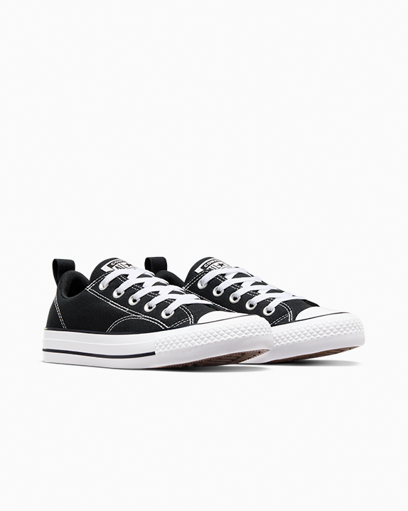 #color_Black/Black/White