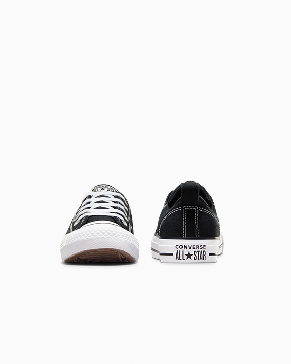 #color_Black/Black/White