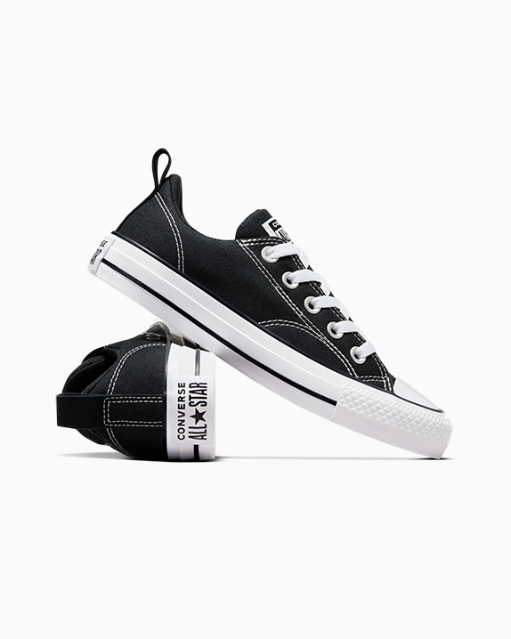 #color_Black/Black/White