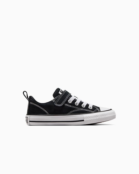 #color_Black/Black/White