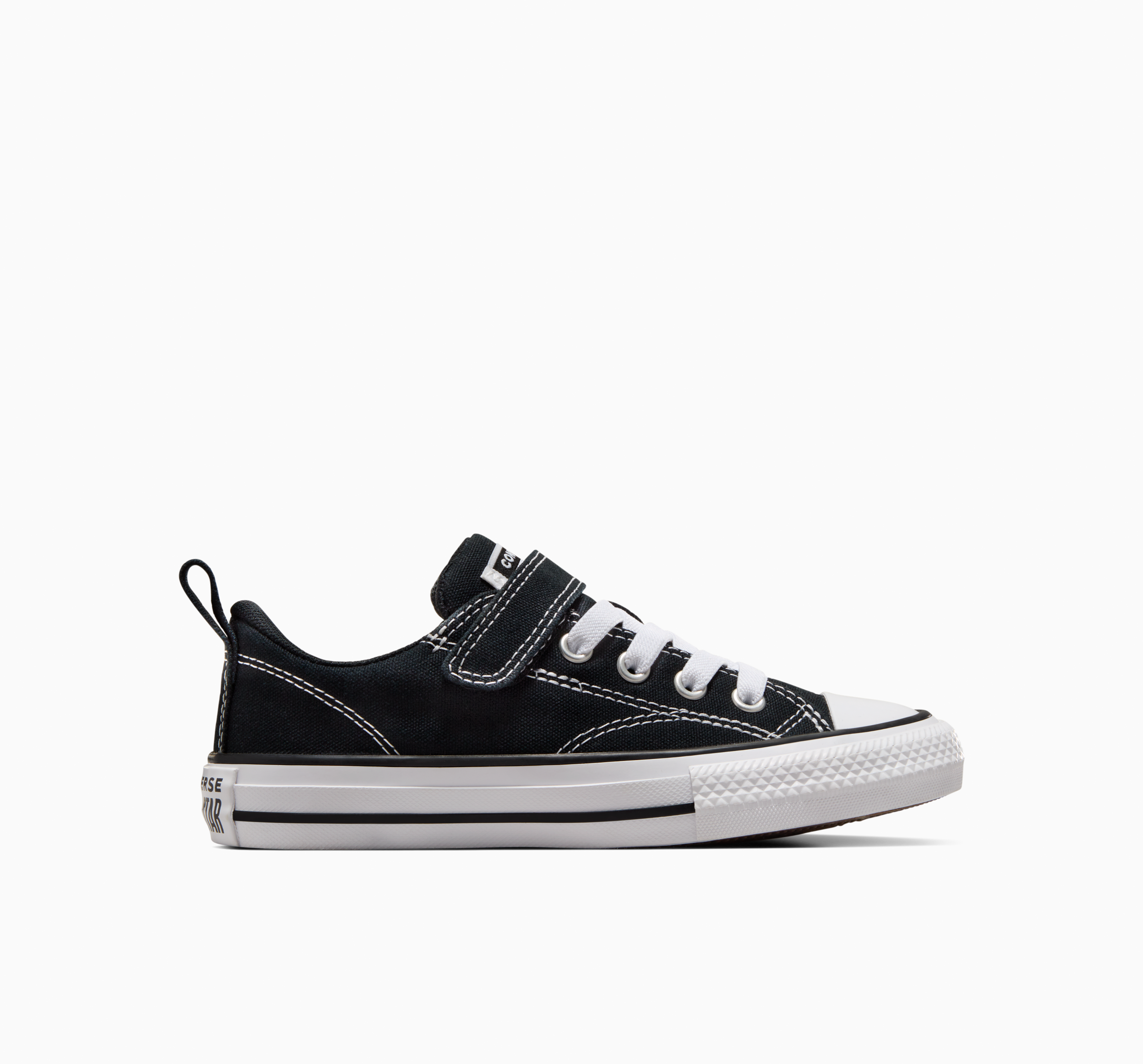 #color_Black/Black/White