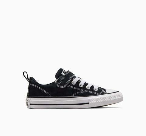 #color_Black/Black/White