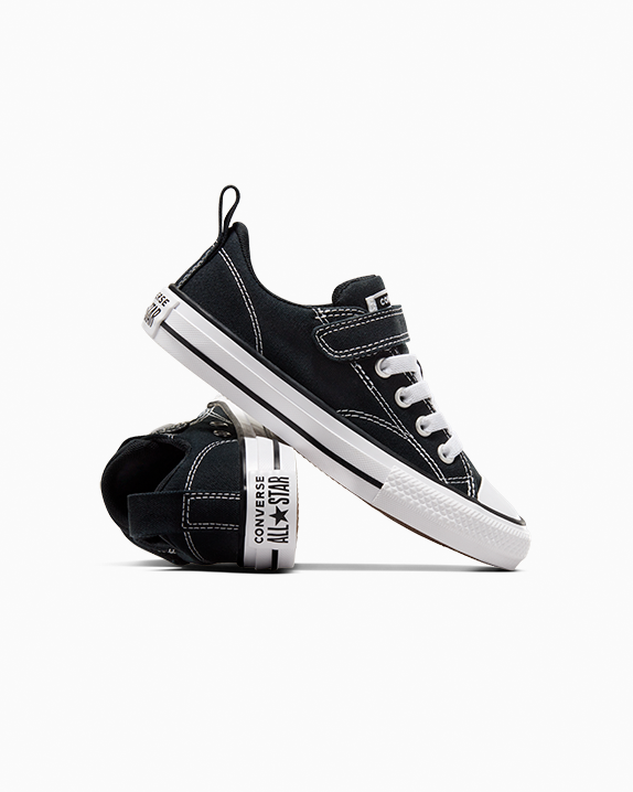 #color_Black/Black/White