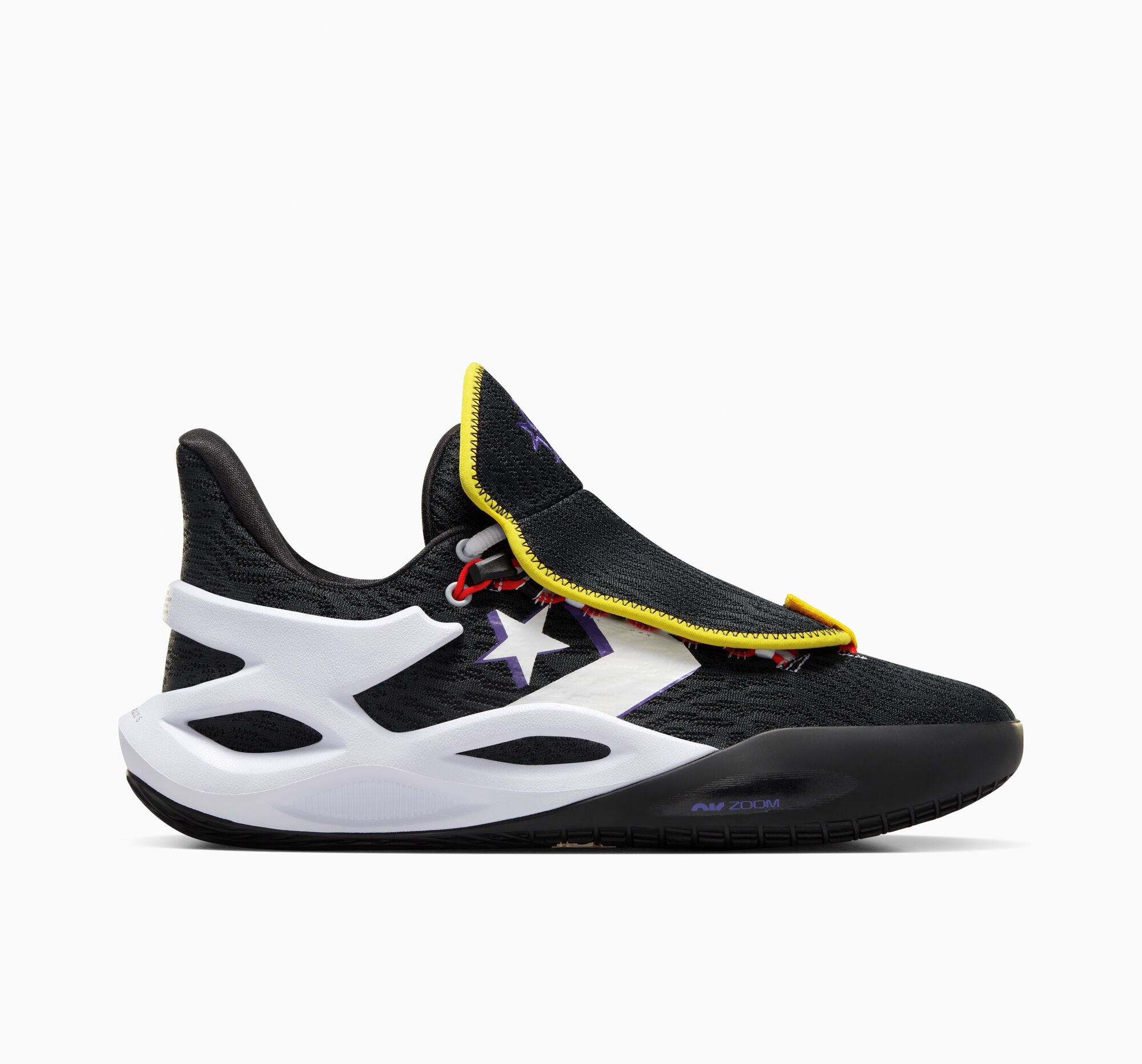 All Star BB Trilliant Cx Low Top Converse Canada