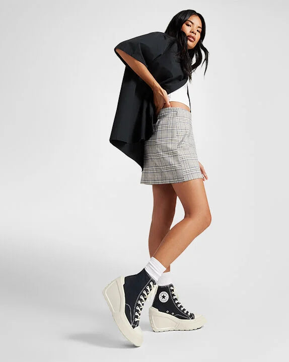 #color_Black/Black/Egret