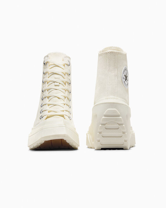 #color_Egret/Black/White