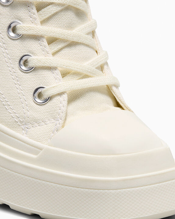 #color_Egret/Black/White