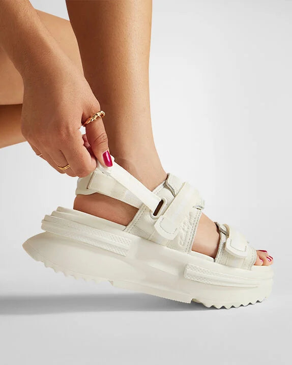 #color_Egret/Egret/Egret