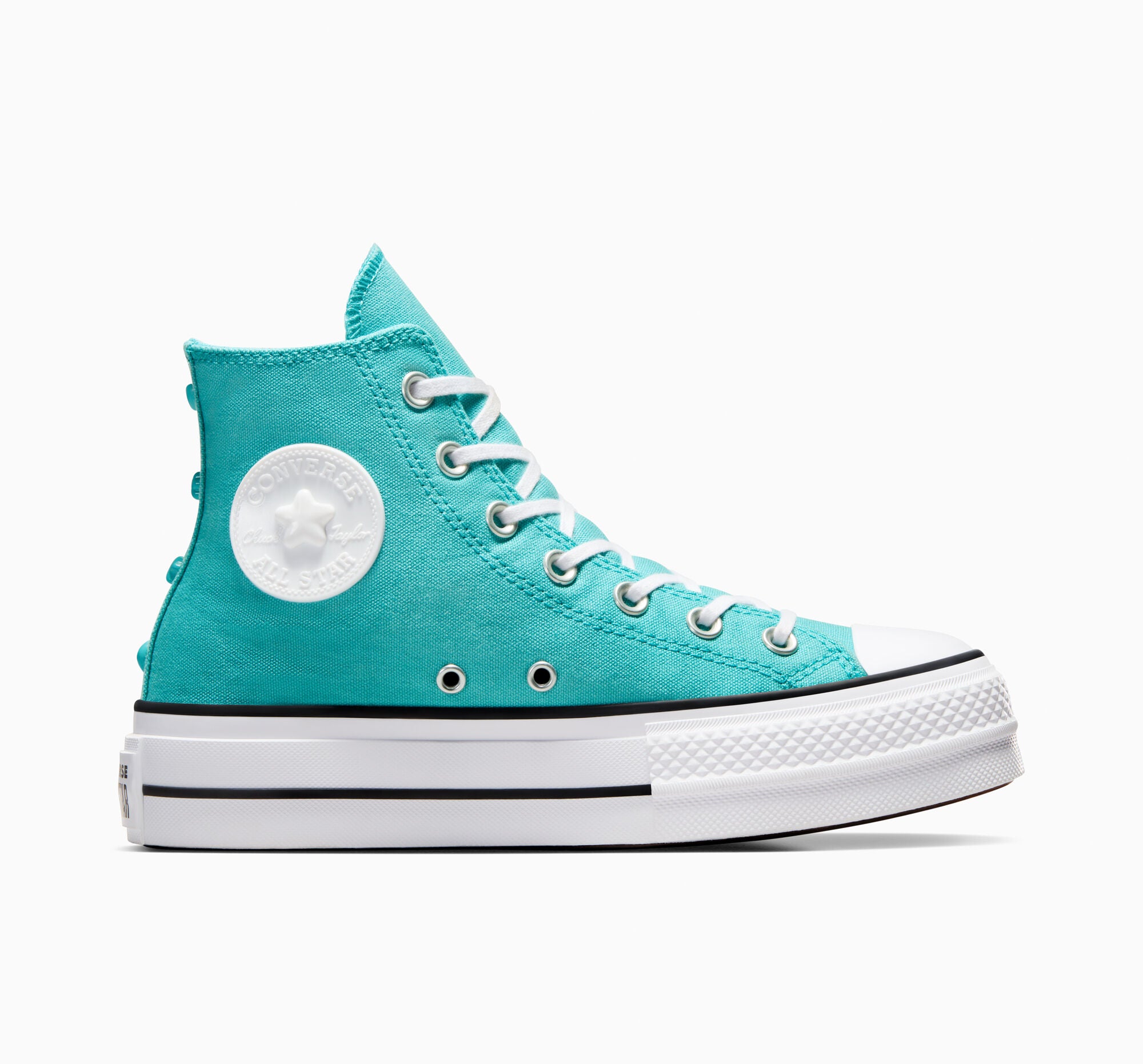 未使用品！CONVERSE Chuck Taylor All Star 28cm Chuck Taylor All Star | Converse Canada